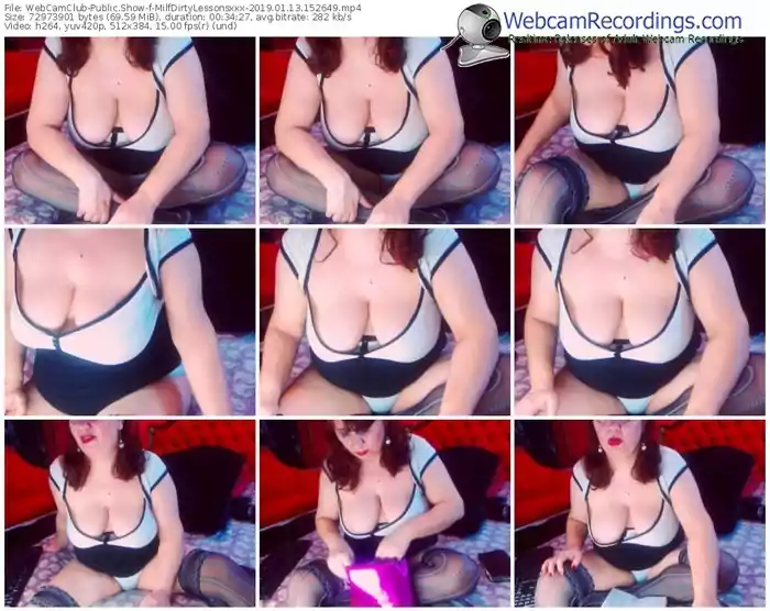 webcamclub-milfdirtylessonsxxx-webcam-show-01_13_2019-15_26_49
