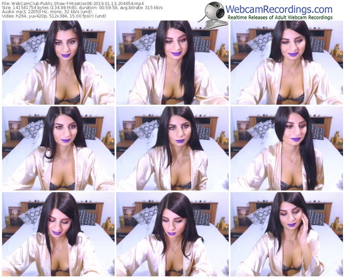 webcamclub-misskiss08-webcam-show-01_13_2019-20_46_54