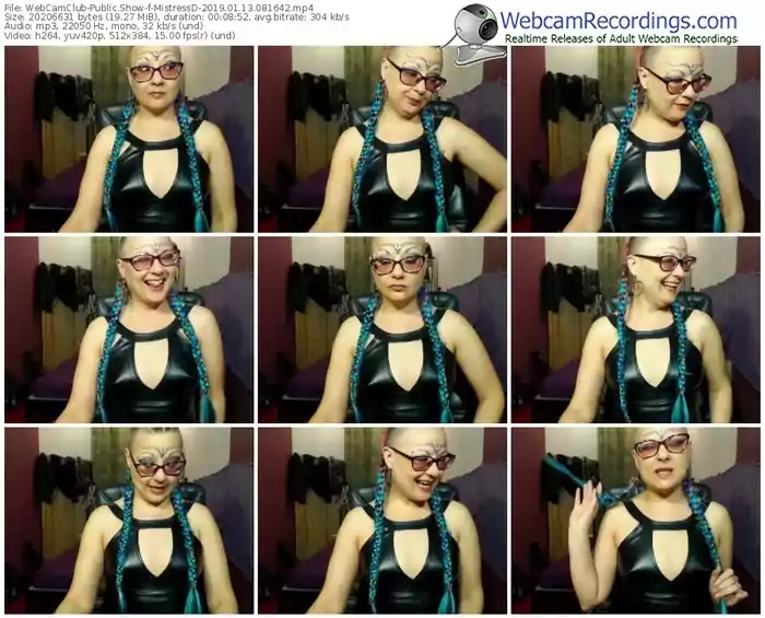 webcamclub-mistressd-webcam-show-01_13_2019-08_16_42