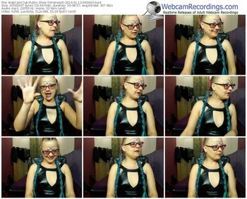 webcamclub-mistressd-webcam-show-01_13_2019-09_06_43