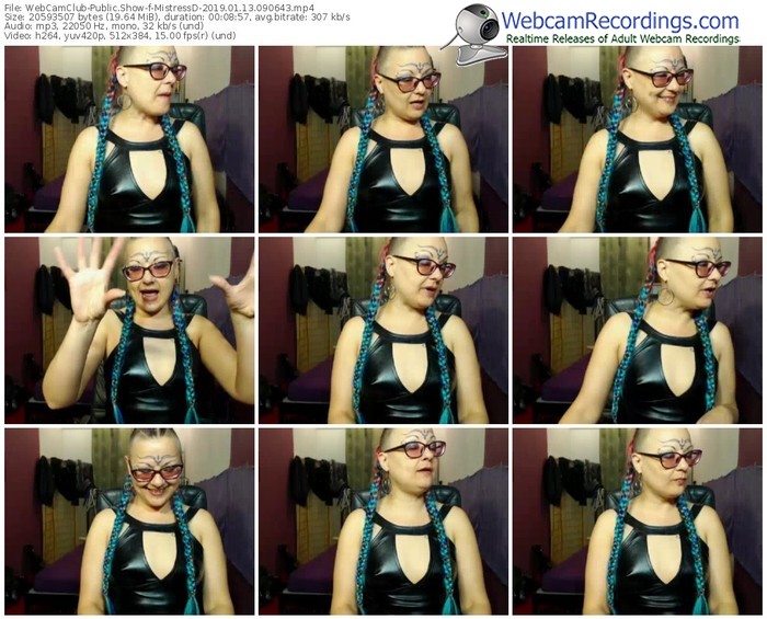 webcamclub-mistressd-webcam-show-01_13_2019-09_06_43