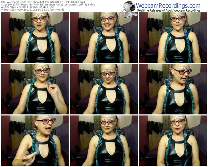 webcamclub-mistressd-webcam-show-01_13_2019-10_46_46