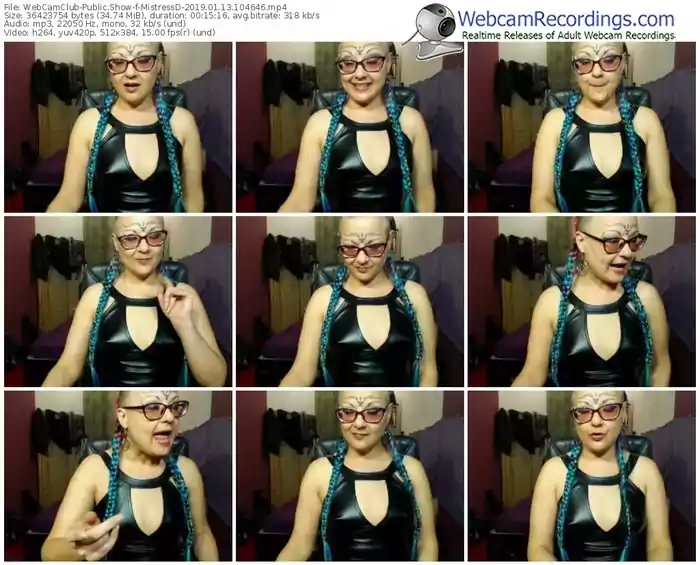 webcamclub-mistressd-webcam-show-01_13_2019-10_46_46