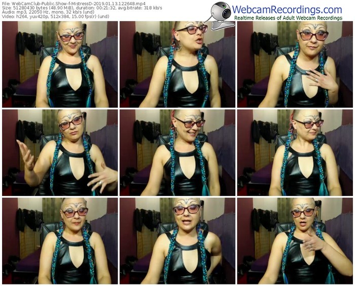 webcamclub-mistressd-webcam-show-01_13_2019-12_26_48
