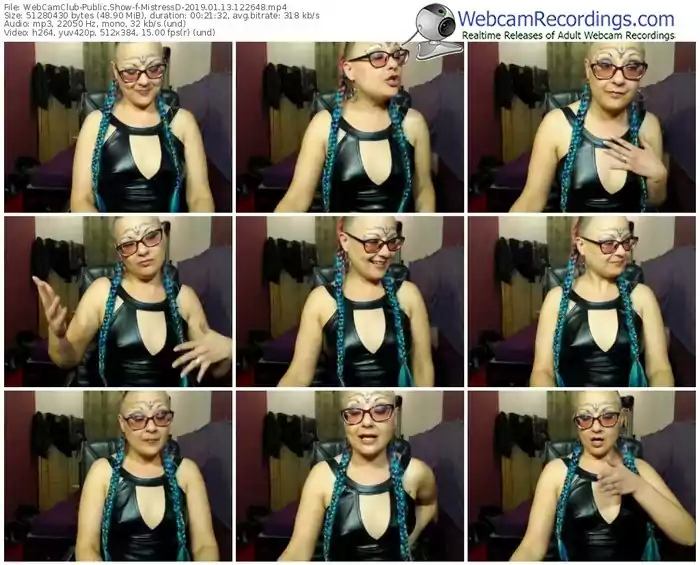 webcamclub-mistressd-webcam-show-01_13_2019-12_26_48