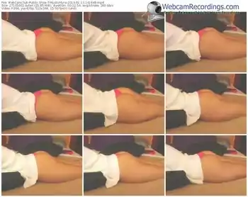 webcamclub-mysticmyra-webcam-show-01_13_2019-14_16_48