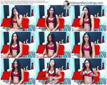 webcamclub-naugthygirl-webcam-show-01_13_2019-23_21_58