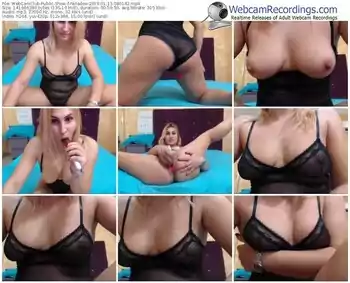 webcamclub-ninadee-webcam-show-01_13_2019-08_01_42