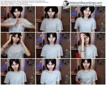 webcamclub-oblackpearl-webcam-show-01_13_2019-21_46_56