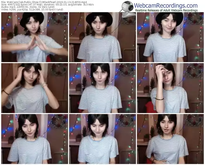 webcamclub-oblackpearl-webcam-show-01_13_2019-21_46_56