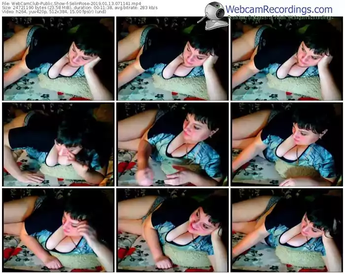 webcamclub-selinrose-webcam-show-01_13_2019-07_11_41