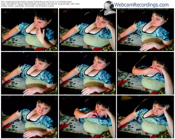 webcamclub-selinrose-webcam-show-01_13_2019-13_06_46