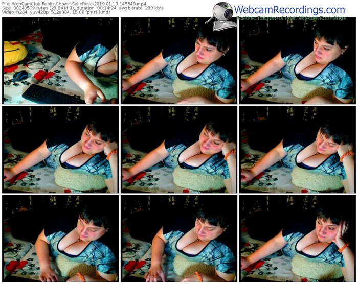 webcamclub-selinrose-webcam-show-01_13_2019-14_56_48
