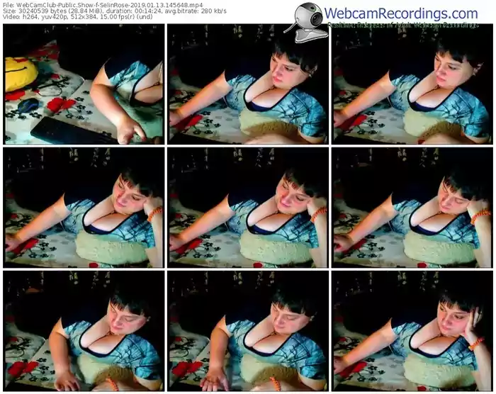 webcamclub-selinrose-webcam-show-01_13_2019-14_56_48