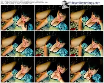 webcamclub-selinrose-webcam-show-01_13_2019-17_06_52