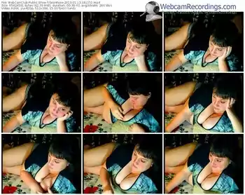 webcamclub-selinrose-webcam-show-01_13_2019-18_11_51