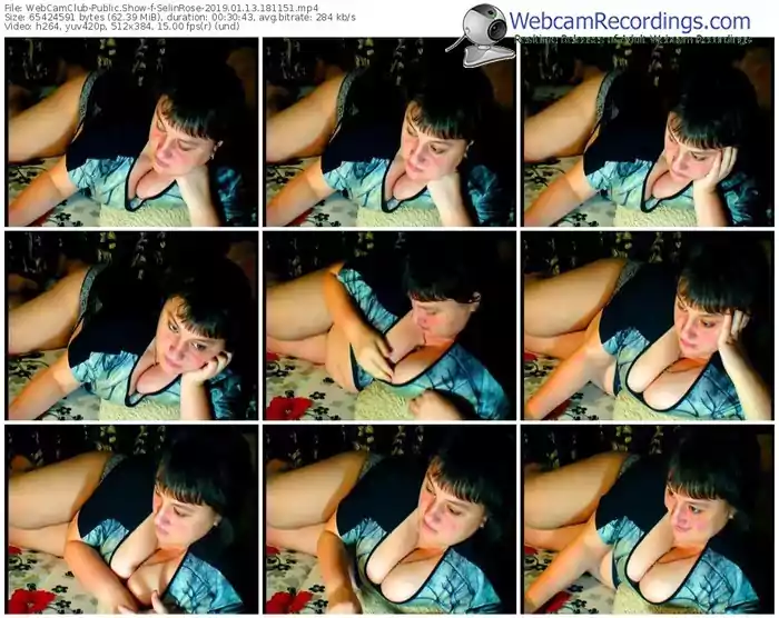 webcamclub-selinrose-webcam-show-01_13_2019-18_11_51