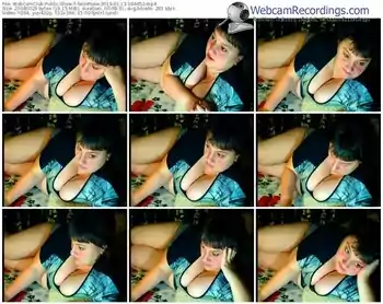 webcamclub-selinrose-webcam-show-01_13_2019-18_46_52