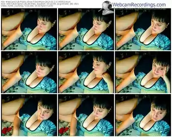 webcamclub-selinrose-webcam-show-01_13_2019-19_06_52