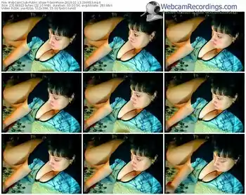 webcamclub-selinrose-webcam-show-01_13_2019-19_46_53