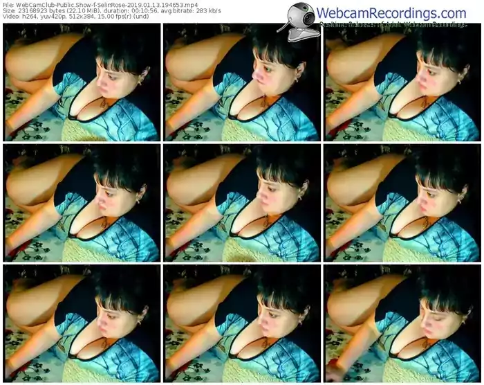 webcamclub-selinrose-webcam-show-01_13_2019-19_46_53