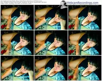 webcamclub-selinrose-webcam-show-01_13_2019-20_06_54