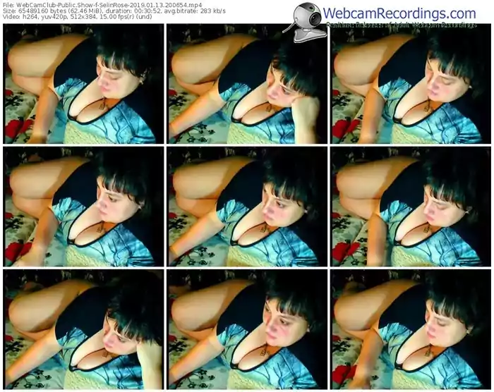 webcamclub-selinrose-webcam-show-01_13_2019-20_06_54