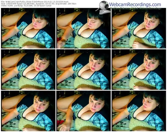 webcamclub-selinrose-webcam-show-01_13_2019-21_01_54