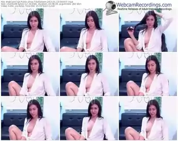 webcamclub-sofiakeen-webcam-show-01_13_2019-03_06_37