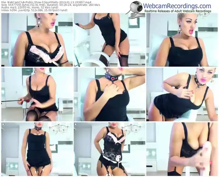 webcamclub-squirtnelly-webcam-show-01_13_2019-23_36_57