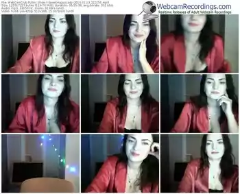 webcamclub-sweethappylady-webcam-show-01_13_2019-22_21_56
