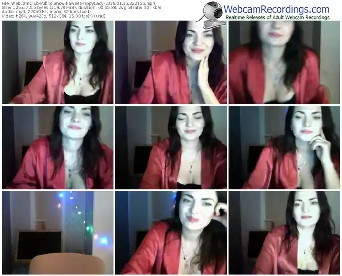 webcamclub-sweethappylady-webcam-show-01_13_2019-22_21_56