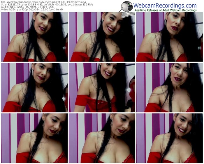 webcamclub-valeryengel-webcam-show-01_13_2019-02_16_37