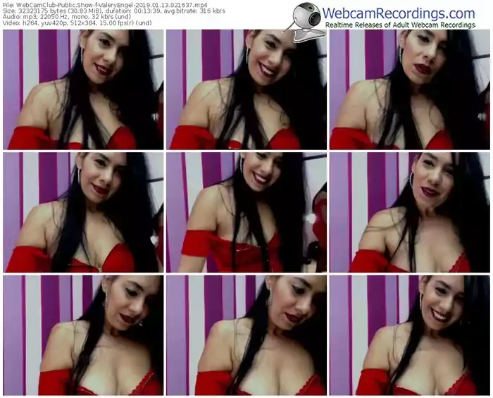 webcamclub-valeryengel-webcam-show-01_13_2019-02_16_37