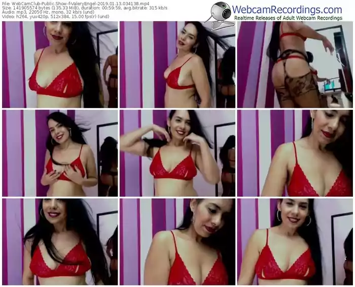 webcamclub-valeryengel-webcam-show-01_13_2019-03_41_38