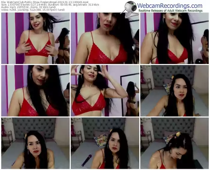 webcamclub-valeryengel-webcam-show-01_13_2019-10_06_43