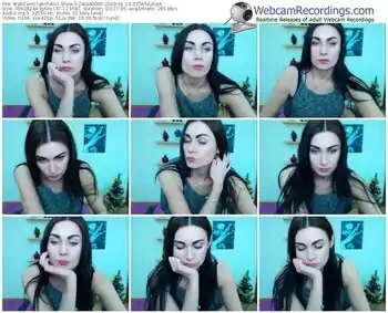 webcamclub-zaraa0000-webcam-show-01_13_2019-22_56_56