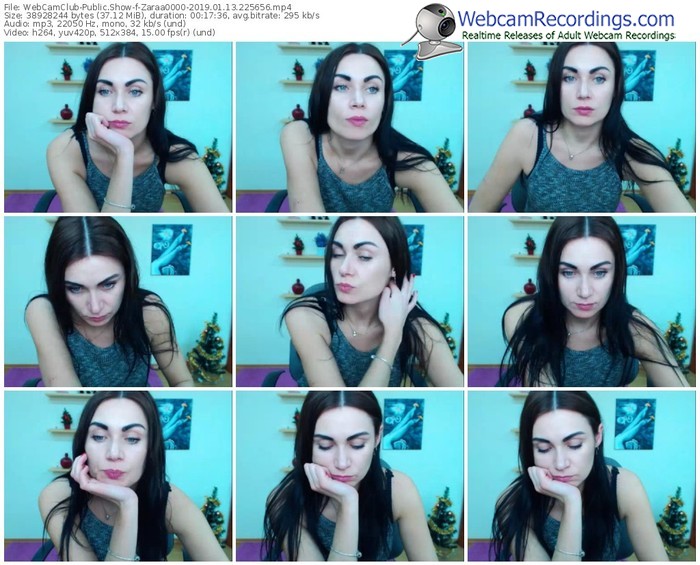 webcamclub-zaraa0000-webcam-show-01_13_2019-22_56_56