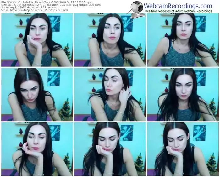 webcamclub-zaraa0000-webcam-show-01_13_2019-22_56_56