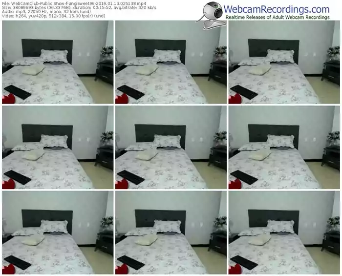 webcamclub-angisweet96-webcam-show-01_13_2019-02_51_38