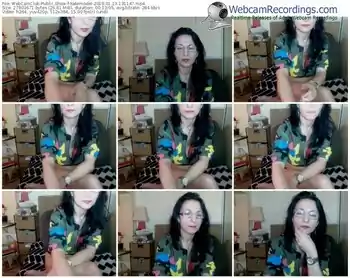 webcamclub-katemodel-webcam-show-01_13_2019-13_11_47