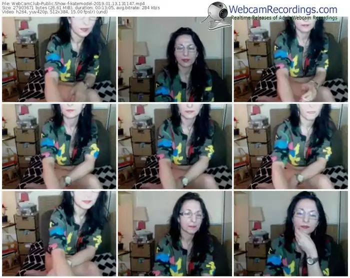 webcamclub-katemodel-webcam-show-01_13_2019-13_11_47