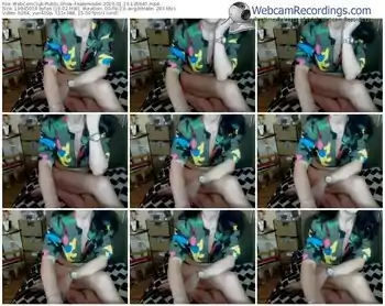 webcamclub-katemodel-webcam-show-01_13_2019-13_56_47