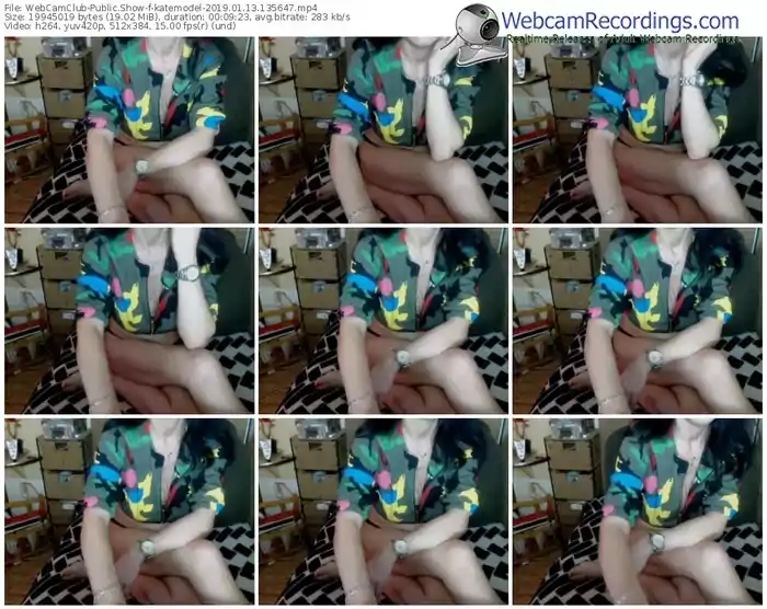 webcamclub-katemodel-webcam-show-01_13_2019-13_56_47