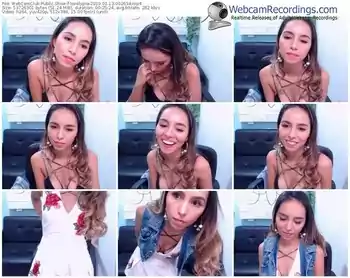 webcamclub-lovelypia-webcam-show-01_13_2019-00_26_34