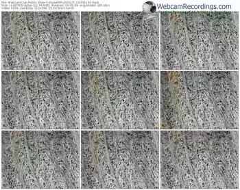 webcamclub-ohyeahhh-webcam-show-01_13_2019-05_11_43