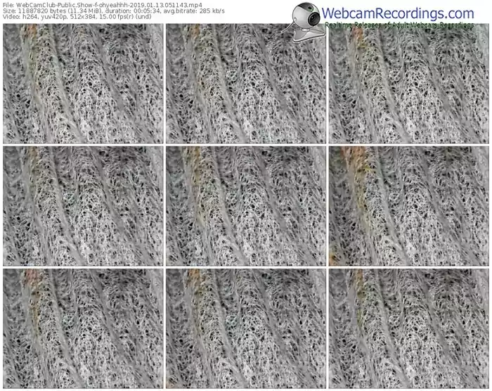 webcamclub-ohyeahhh-webcam-show-01_13_2019-05_11_43
