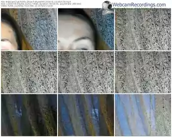 webcamclub-ohyeahhh-webcam-show-01_13_2019-05_21_39