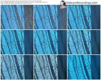 webcamclub-ohyeahhh-webcam-show-01_13_2019-06_21_39