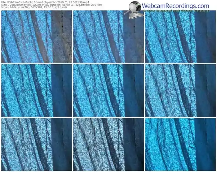 webcamclub-ohyeahhh-webcam-show-01_13_2019-06_21_39